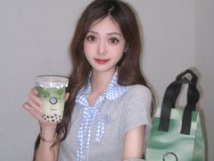 -皇庭广场