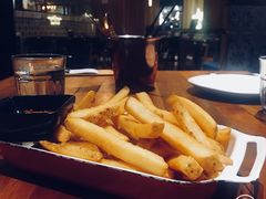-ATLAS COFFEE(雅居乐中心店)