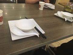 -九毛九西北菜(大东海店)