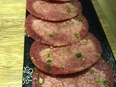 -隐家本格烧肉