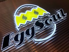 -蛋魂EGGSOUL(洪武创始店)