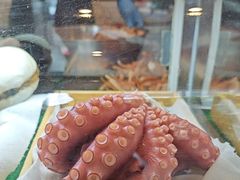 -一本料理(西溪天街店)