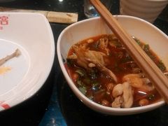 android_upload_pic-自贡好吃客(科华店)