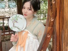 -中和·国风茶馆(愚园路店)