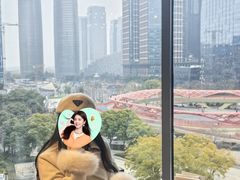 -南堂馆·新川菜(悠方店)