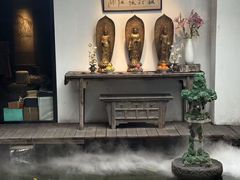-觀芷隐轩