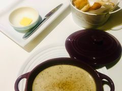 -K·Kitchen KK牛扒厨房(江南西店)