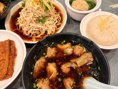 -冶春茶社(珍园店)