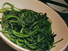 -鱼你相聚·河鲜馆(袁家岭店)