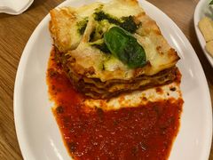 -城市大道红炉披萨烘焙坊