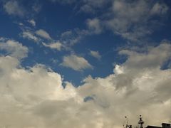 -日喀则乔穆朗宗酒店