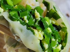 -马家烧麦(中街店)