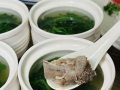 -苏浙汇(肇嘉浜路总店)