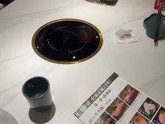 -新辣道鱼火锅(龙旗广场店)