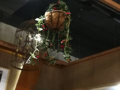 -协茂森老钟家(鸿云悦街店)
