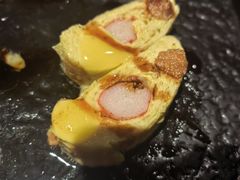 -白石的深夜食堂(济南万象城店)