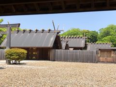 -热田神宫