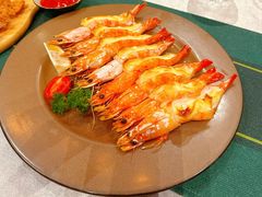 -华阳时光吧餐厅(华阳广场国际大饭店)