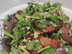 -全乐鱼馆·淳牌有机鱼直营店