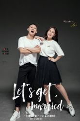 -帆拉斐婚纱摄影(春熙店)