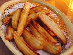 -必胜客(滨江店)