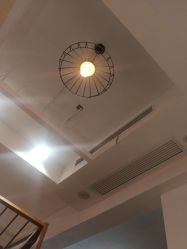 -心迪染发专门店