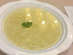 -老城南食府(宣武门东大街店)