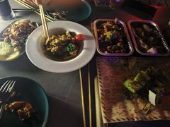 -海风酒吧 喝精酿 听民谣(阿那亚礼堂店)