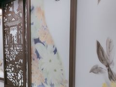 -桂林公园(地铁站)