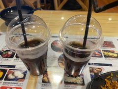 -三根葱云南小吃(砂之船店)