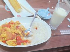 -日月永和中国餐饮名店(凤凰店)
