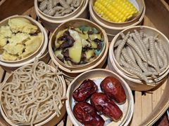 -潞州宴(清华店)