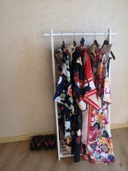 -涂tu指甲日式美甲美睫店