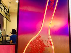 -DQ·蛋糕·冰淇淋(苏州中心店)