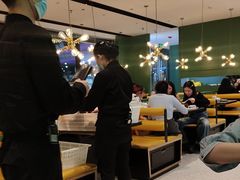 -一席地·本地鸡窝·杭帮鸡火锅(萧山银隆百货店)