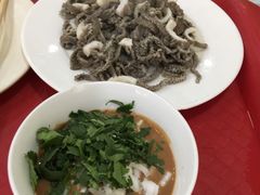 -白魁老号饭庄(安内店)