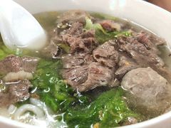-贵宾牛·潮汕牛肉火锅(珠池总店)