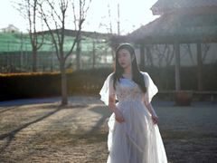 -意大利农场度假村