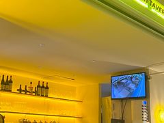 -苦尽酒馆·川菜(鼓楼店)