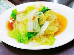 -荔园小馆(园岭新村二期店)
