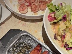 -Bco豆库(星耀天地店)