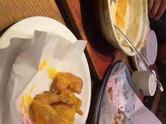 -鸽味轩·粤菜小馆(高楼门总店)