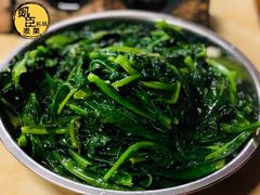 -香竹农庄•传统竹筒饭(十年店)