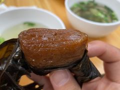 -邓老汉燃面村(水井街店)