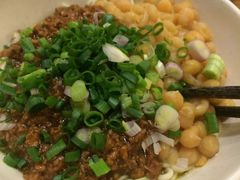 -秦云老太婆摊摊面(全国总店)