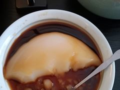 -金色印象·4K影院式足体养生(南滨印象店)