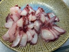 -奢谷·海鲜自助(南海万科店)