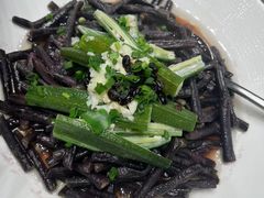 -湘潭九龙鱼头店(城南西路店)