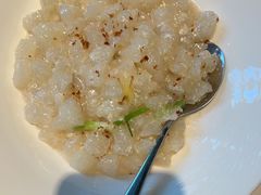 -苏浙汇(肇嘉浜路总店)