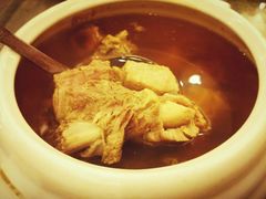 -围龙屋客家食府(福田店)